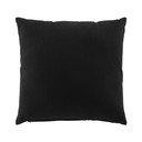 Dekoratīvais spilvens 45x45 cm Twily – douceur d'intérieur