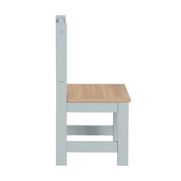 Bērnu mēbeļu komplekts Woody – Roba-image-4