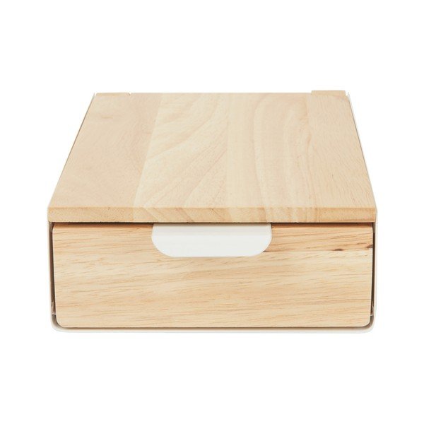 Koka rotaslietu kaste ar spoguli Umbra-image-3