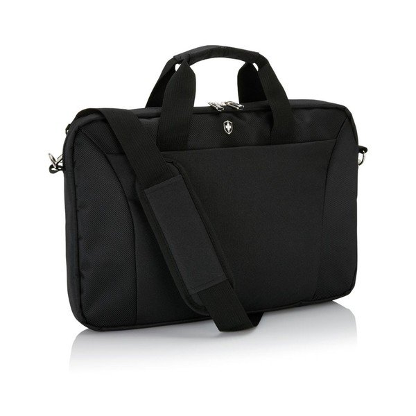 Portatīvo datoru soma XD Design, 15,4" izmēra portatīvajam datoram-image-1