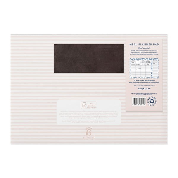 Ēdienreižu plānotājs 52 lpp. – Busy B-image-3