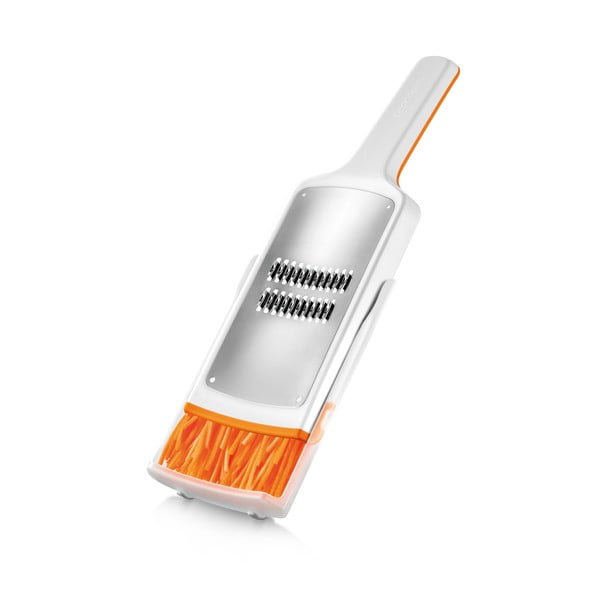 Rīve Handy – Tescoma-image-1