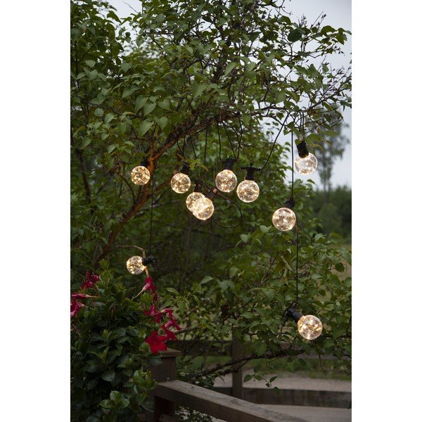 Āra LED lampiņu virtene Star Trading Big Circus, garums 4,5 m-image-4