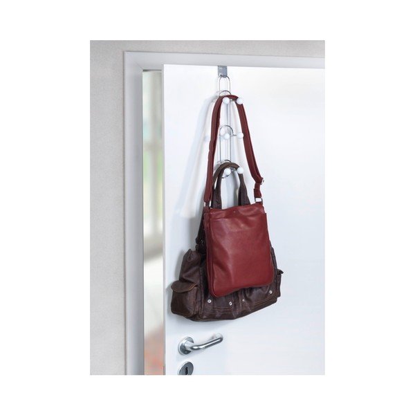 Trīs somu statīvs Wenko Triana-image-2