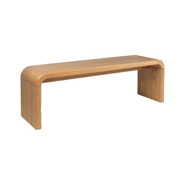 Dabīga toņa sols Brave – Zuiver-image-2