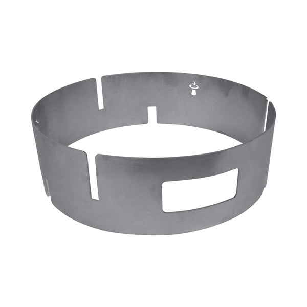 Grila gredzens M – Remundi-image-2