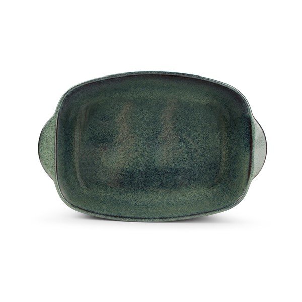 Akmensmasas cepšanas trauks 25,5x39 cm Meridian – Salt&Pepper-image-1