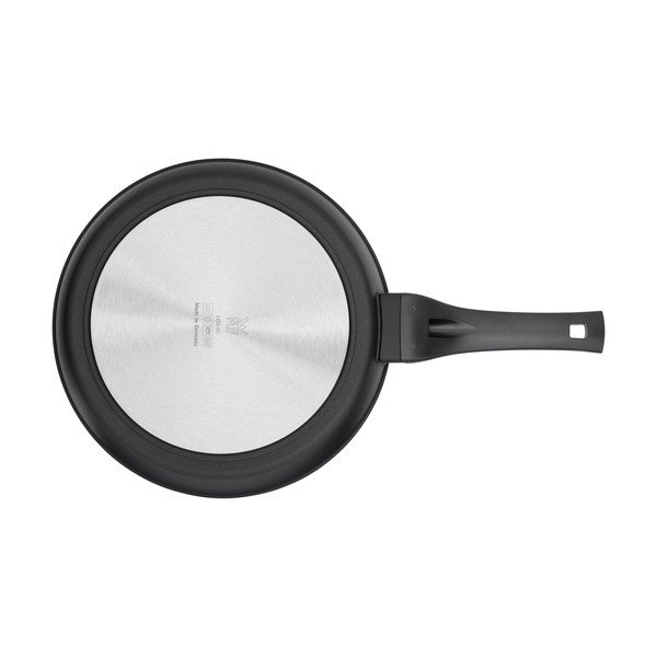 Melna panna WMF Premium , ⌀ 28 cm-image-2