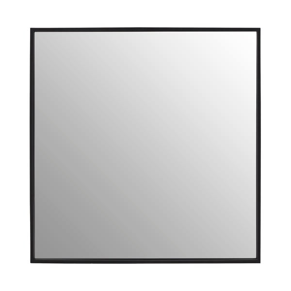 Sienas spogulis 42x42 cm – Premier Housewares