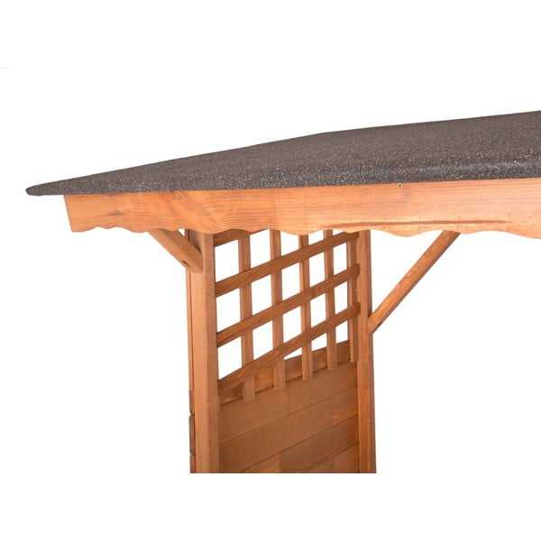 Malkas kaste – Rojaplast-image-3