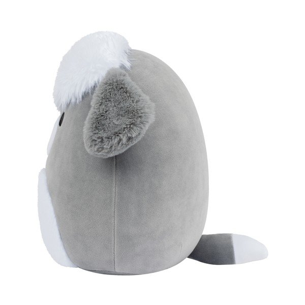 Plīša rotaļlieta Arnold – SQUISHMALLOWS-image-3
