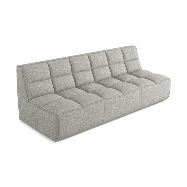 Modulārā dīvāna daļa Kalai – Makamii-image-3