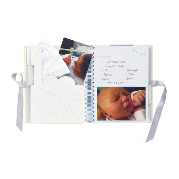 Grūtniecības žurnāls Busy B -image-3