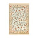 Bēšs viskozes paklājs 160x230 cm Oriental – Nouristan