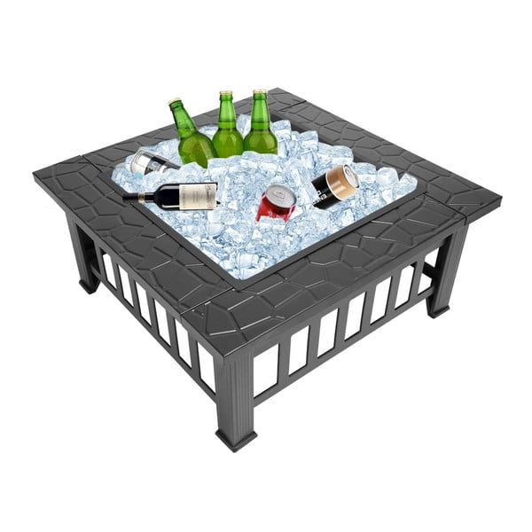 Kamīns Stromboli – Rojaplast-image-2