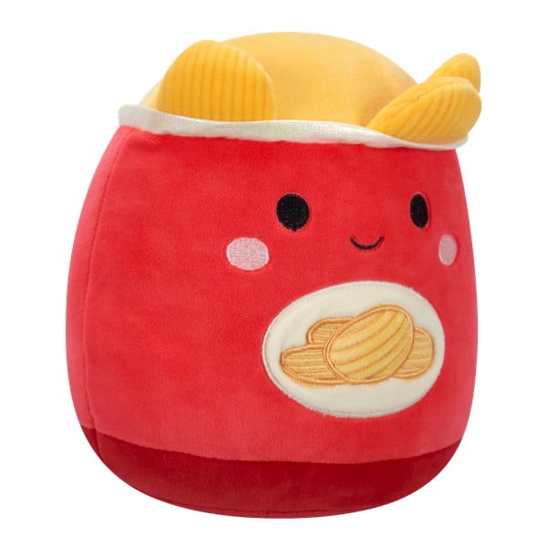 Plīša rotaļlieta Ansel – SQUISHMALLOWS-image-1