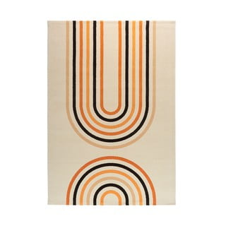 Paklājs Bonami Selection Archia, 80 x 150 cm