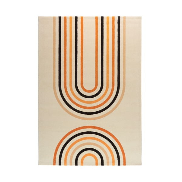 Paklājs Bonami Selection Archia, 140 x 200 cm