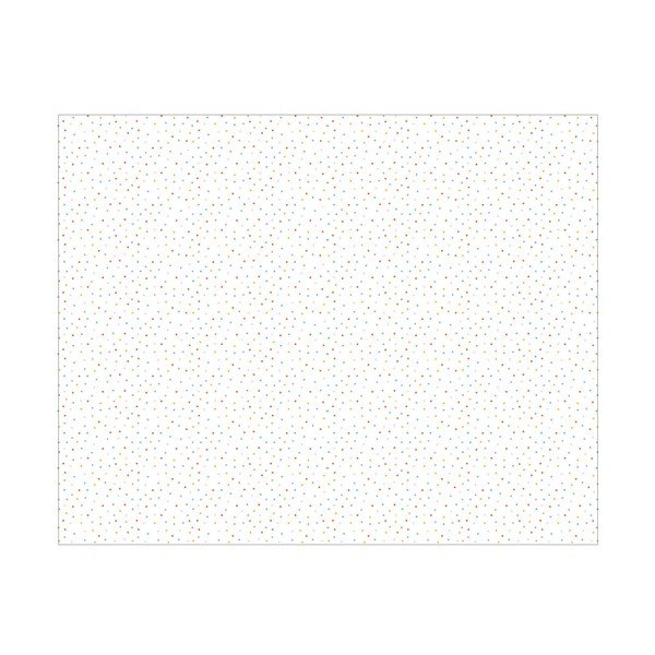 Galdauts 137x259 cm Spotty – Meri Meri-image-2