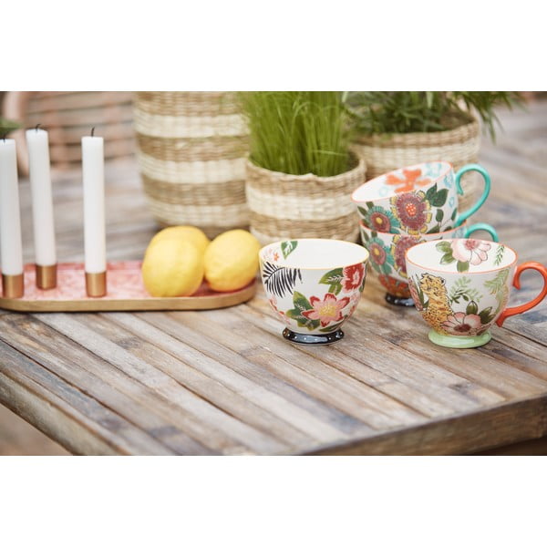 Keramikas bļoda Bahne & CO-image-1