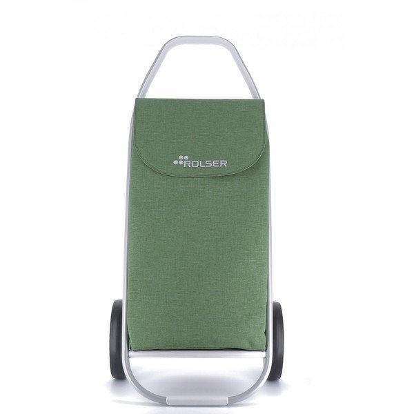 Iepirkumu soma 50 l COM Tweed – Rolser