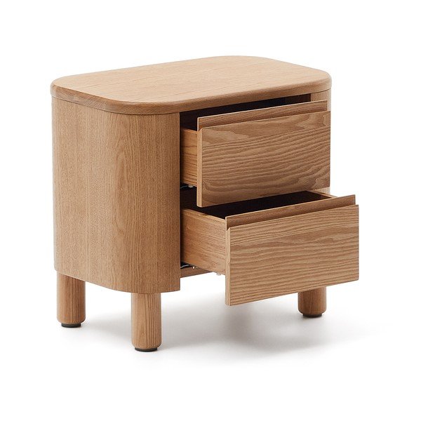 Dabīga toņa naktsskapītis Salaya – Kave Home-image-3