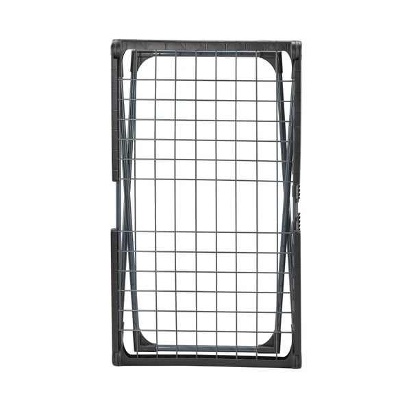 Drēbju žāvēšanas statīvs Pegasus 150 Solid Slim – LEIFHEIT-image-4