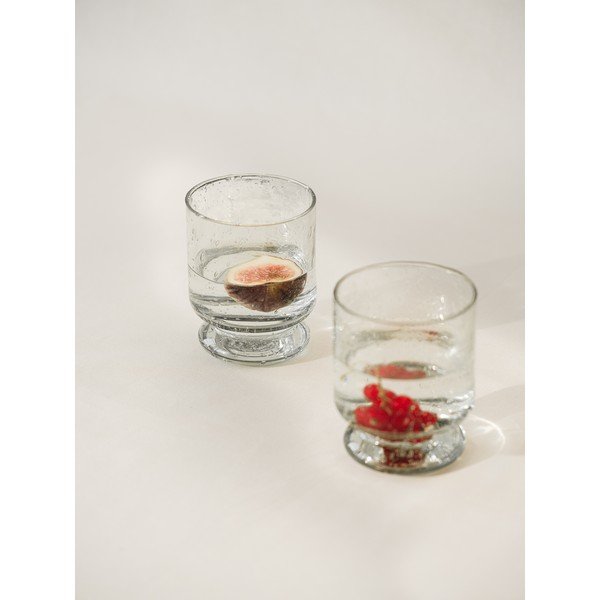 Glāzes (2 gab.) 200 ml Ofi  – noo.ma-image-1