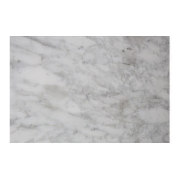 Žurnālgaldiņš ar akmens imitācijas virsmu Zuiver, ⌀ 50 cm-image-4