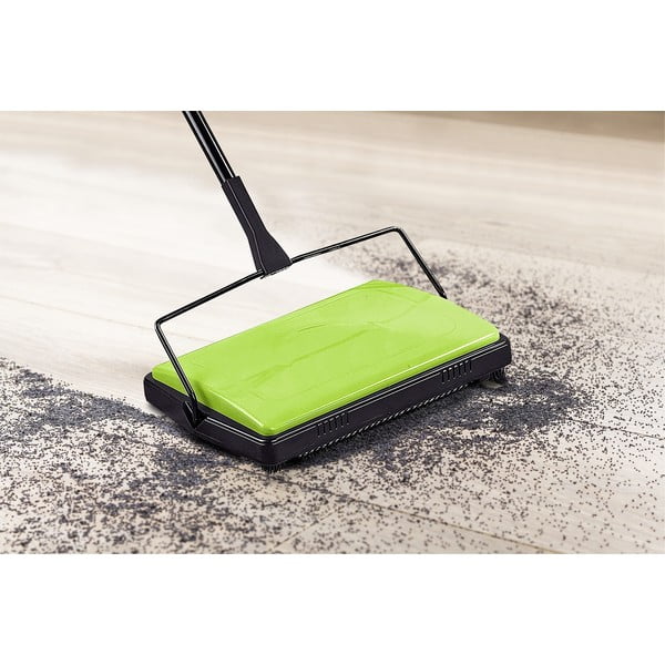 Grīdas birste – Maximex-image-4