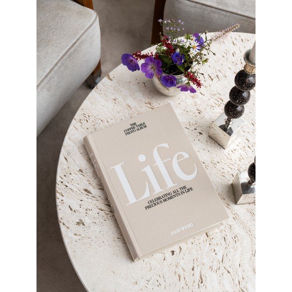 Foto albums Life – Printworks-image-1