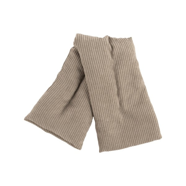 Sildīšanas spilvens ar lavandas pildījumu 45x12 cm Warmers – Tiseco Home Studio-image-2