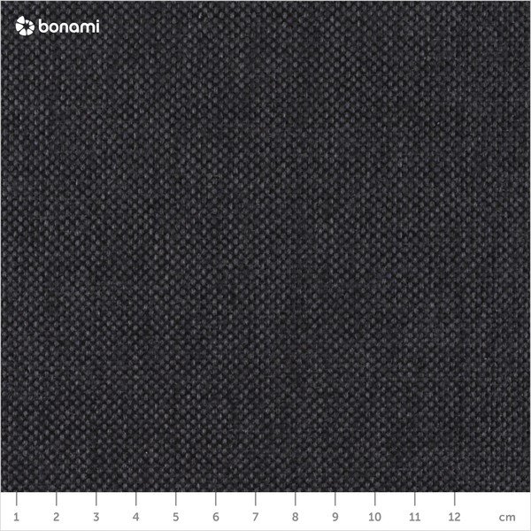 Auduma paraugs Mesonica Selection 25 -image-1