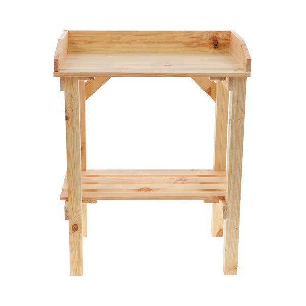 Galds augu kopšanai – Esschert Design-image-3