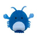 Plīša rotaļlieta Lobert – SQUISHMALLOWS