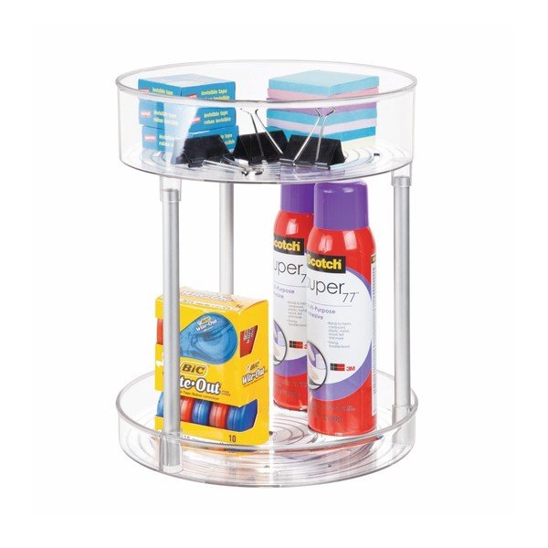 Organizators InterDesign Metro-image-4