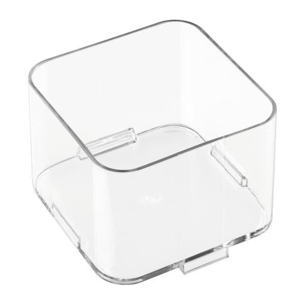 InterDesign Clarity Tiny organizators-image-1