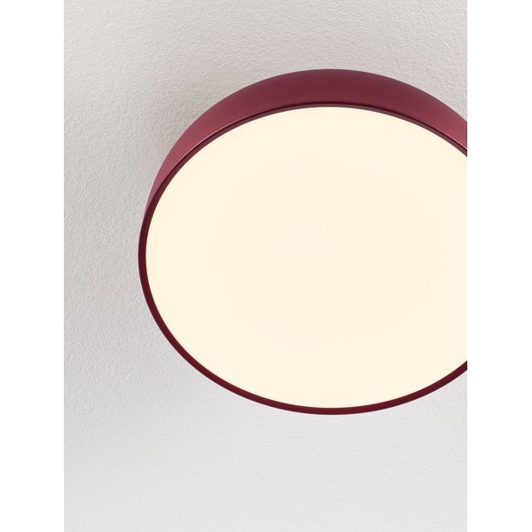 Bordo alumīnija LED griestu lampa ar regulējamu spilgtumu Noelia – Nova Luce-image-4