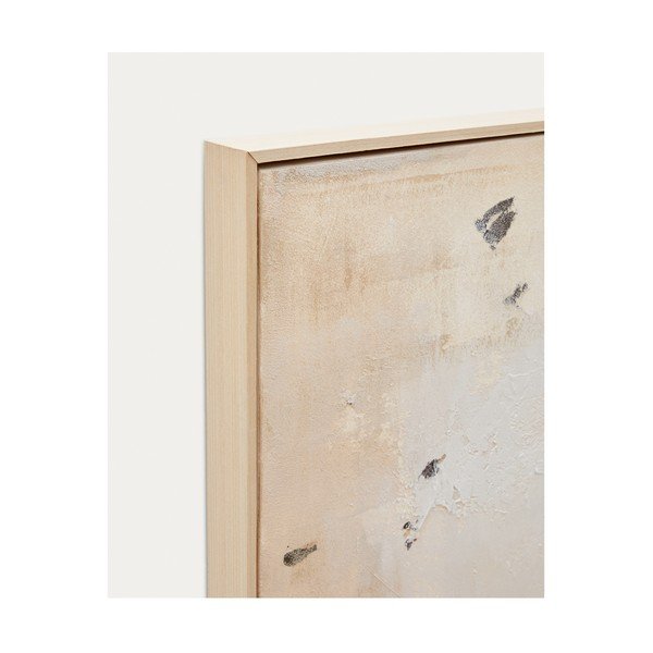 Glezna 200x120 cm Silpa – Kave Home-image-2