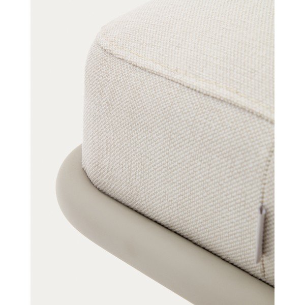 Bēšs sols Compo – Kave Home-image-3