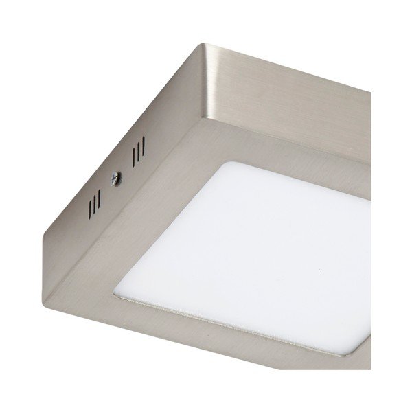 Griestu lampa SULION Surf Style-image-1