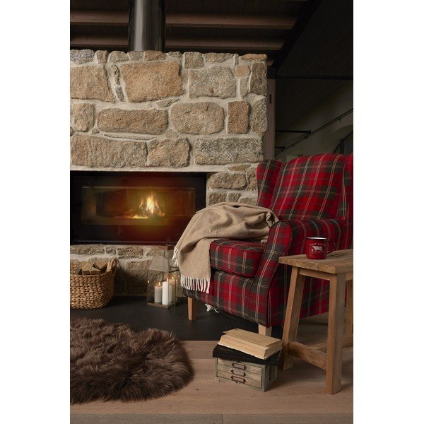 Fotoattēlu albums Antic Line Wood-image-1