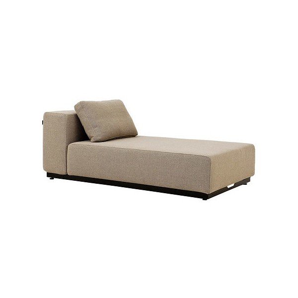Bēšs zvilnis Softline Nevada-image-2