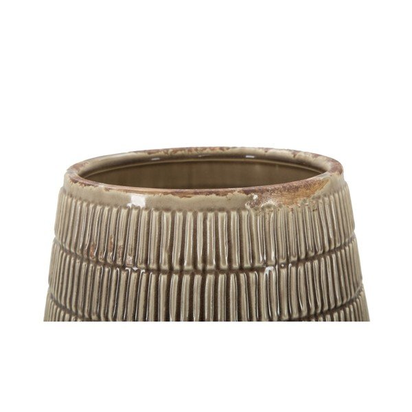 Mauro Ferretti Niger vāze, ⌀17 cm-image-3