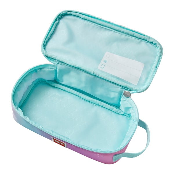 Penālis Iconic Sparkle – LEGO®-image-3