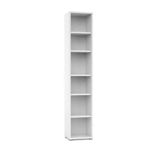 Støraa Bocca bibliotēka-image-1