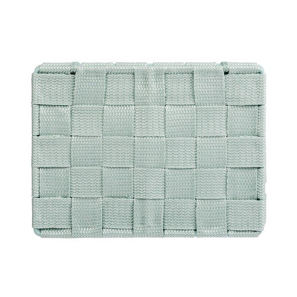 Zaļš grozs ar vāku Wenko Adria-image-4