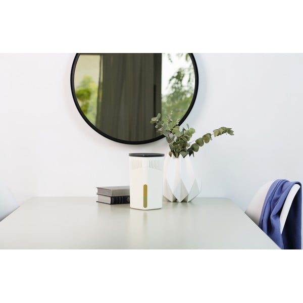 Mitruma absorbētāja tablete Drop – Wenko-image-1