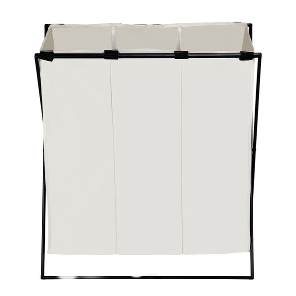 Auduma grozs 145 l Trio – Wenko-image-2