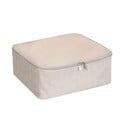 Organizators ceļojumiem Travel Collection – Bigso
